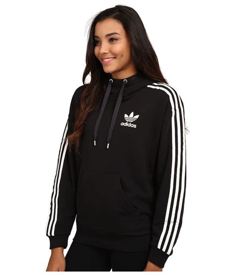 adidas hoodis|adidas hoodie women.